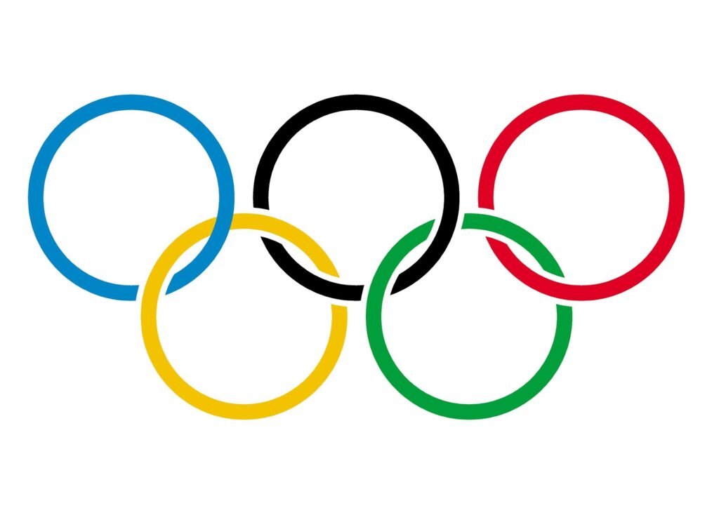 オリンピックとコロナ対策から日本人の特徴と性格がわかった