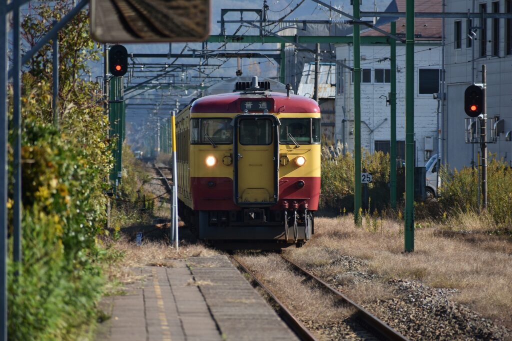 温泉県は、群馬ではなく信州が温泉県だった。関東近郊のベスト温泉