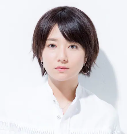 【女３５歳】木村文乃３５歳の決意と出産