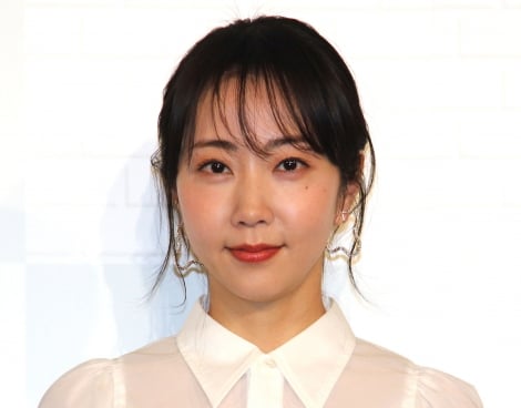 【女３５歳】玉木宏、木南晴夏夫妻と第１子