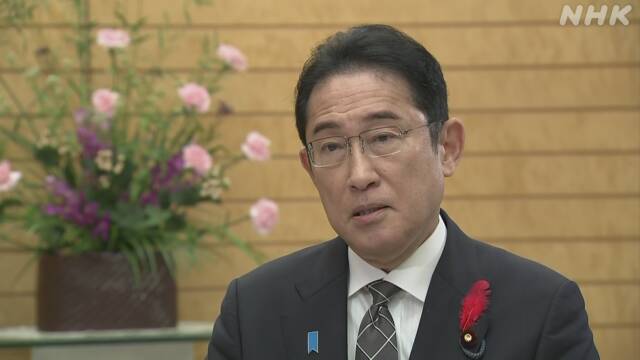 増税メガネ岸田内閣支持率低下と歴代内閣との相対比較